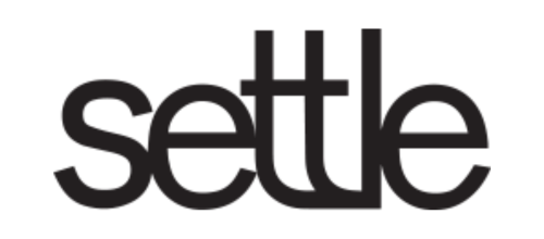 settle_logo