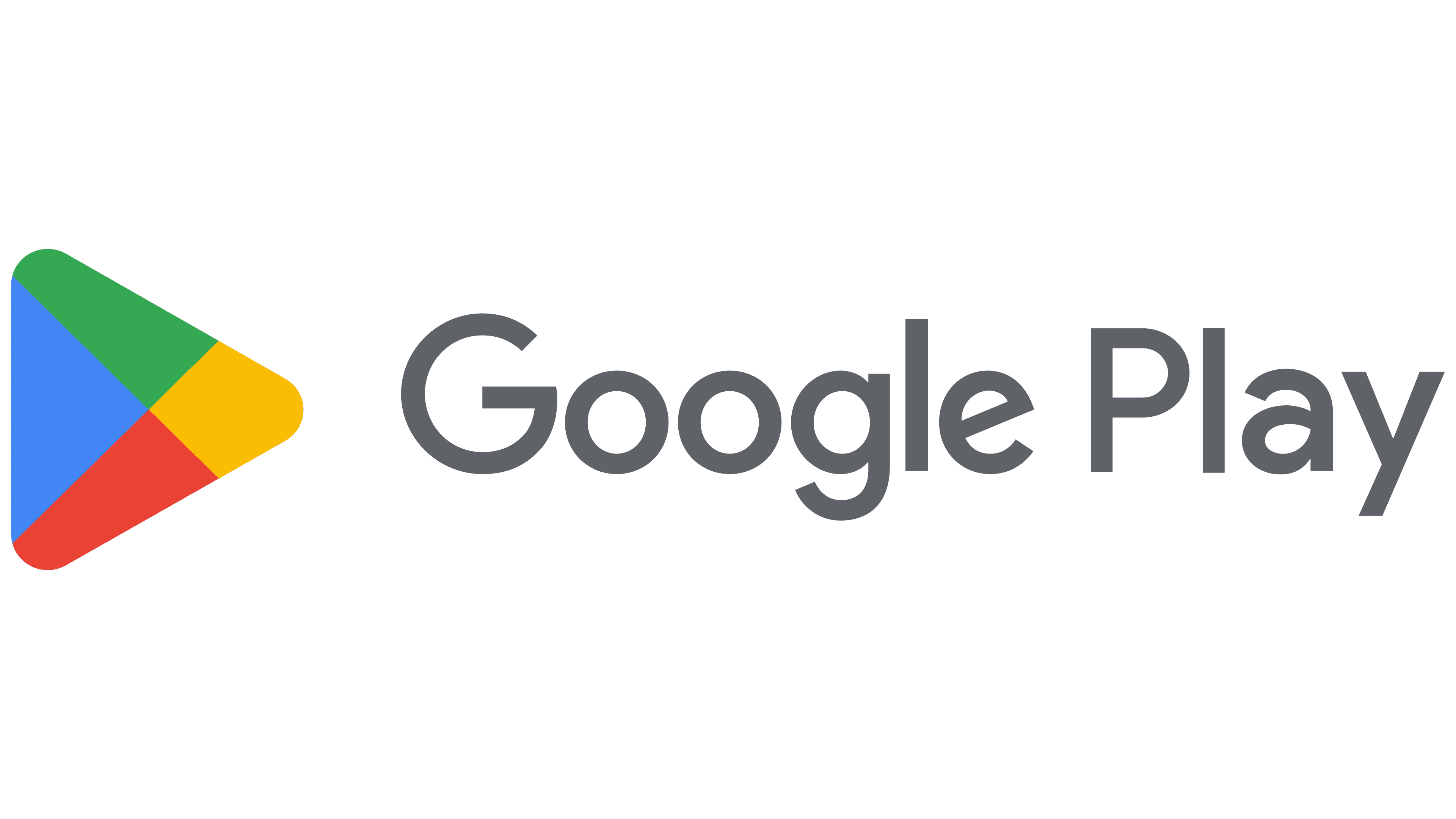 Google Play Gift Card