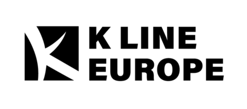 kline_logo