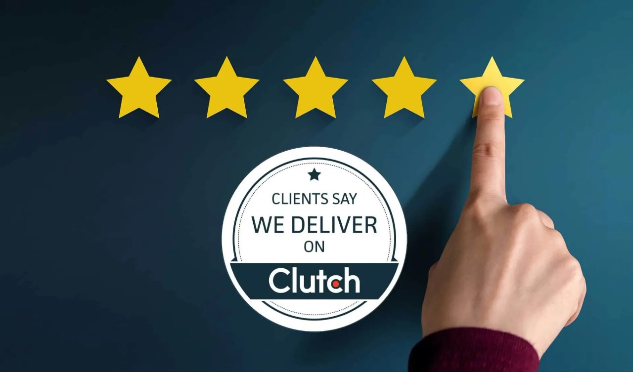 AquireX Received First Clutch Review