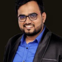 Mohammed Jamil Nasir