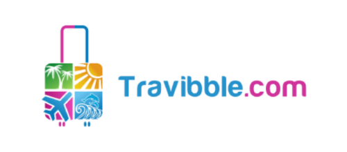 travibble_logo