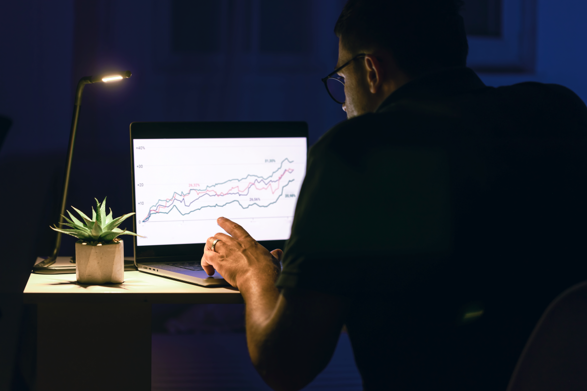 Growth Hack Strategies Every Startup Entrepreneur Should Know