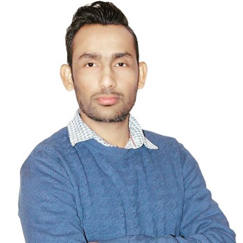 Tahseem-Ahmad-Founder-AquireX