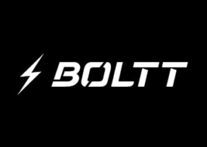 Boltt-Sports