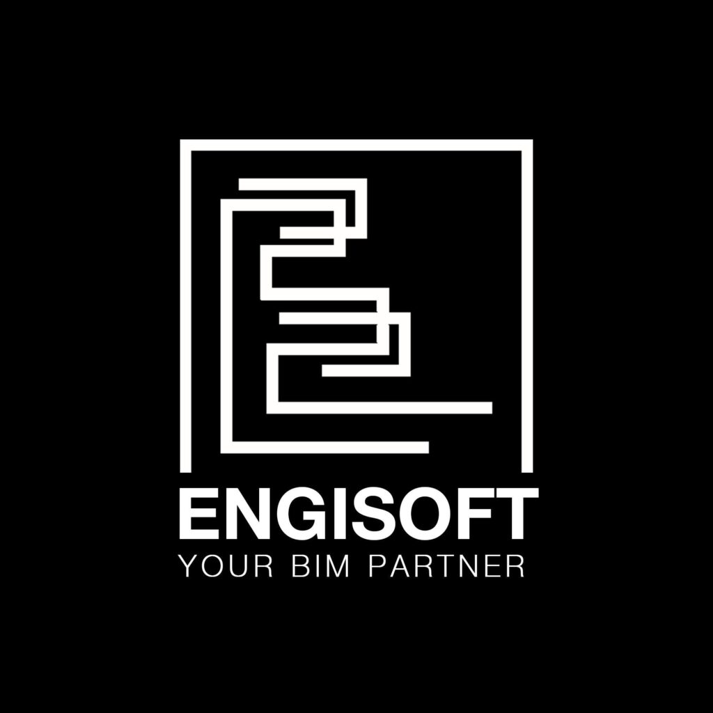 EngiSoft-Engineering