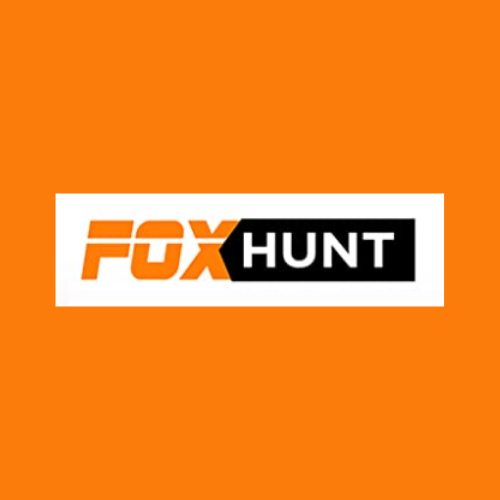 Fox-Hunt