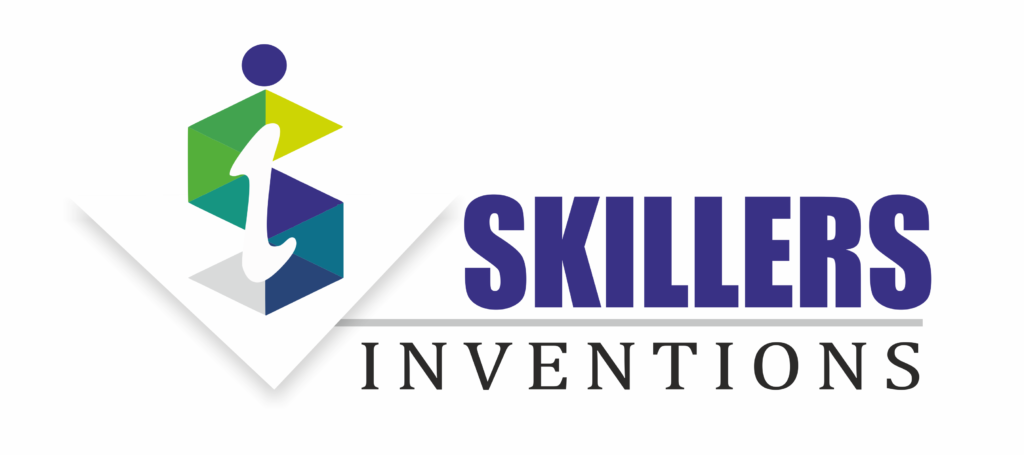 Skillers-Inventions