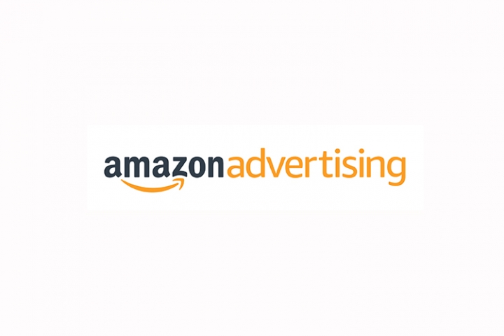 aquirex-amazon-advertising-agency