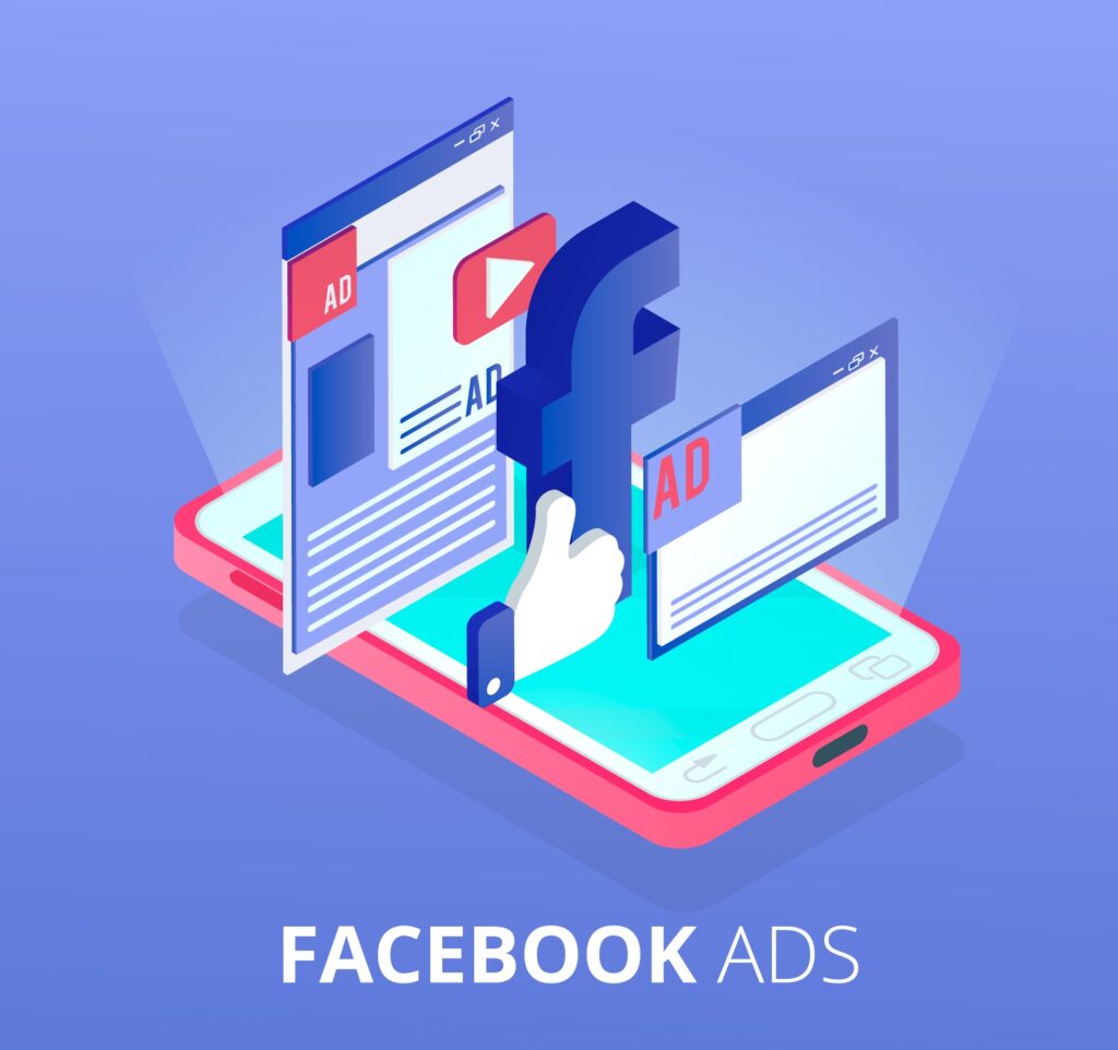 PPC-Facebook-Advertising