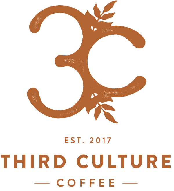 Third Culture Coffee