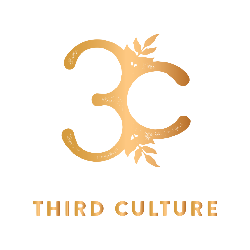 Third-Culture