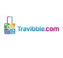 Travibble.com