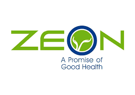 Zeon Life Science