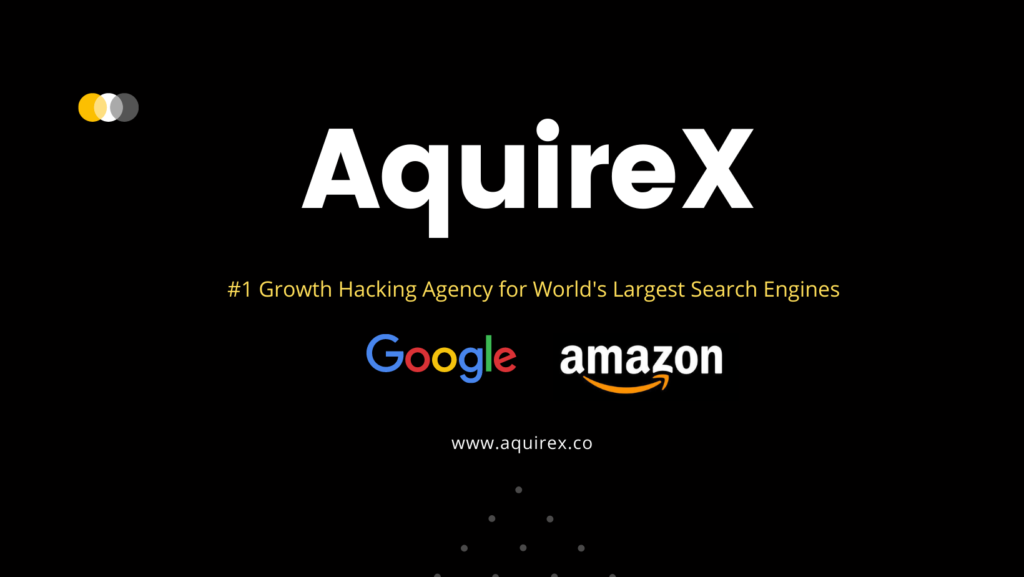 aquirex_growth_hacking_agency