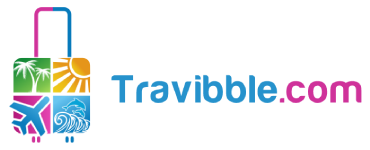 Travibble_Logo