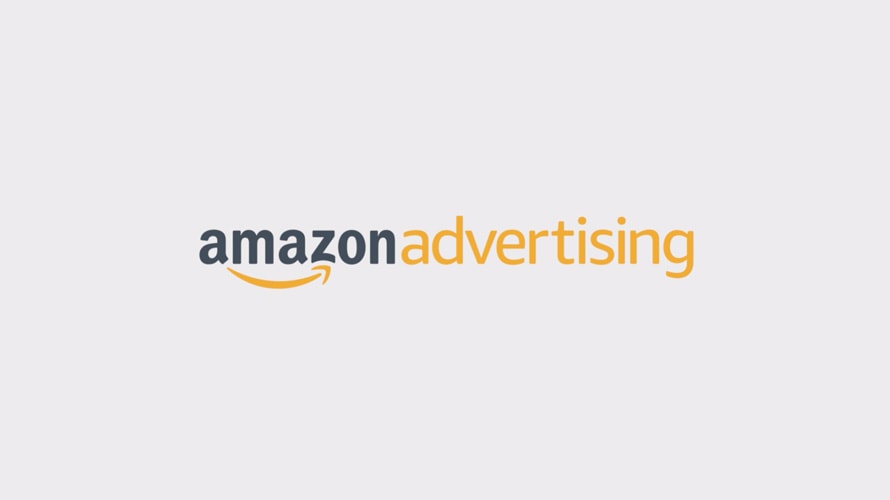 Amazon_Ads