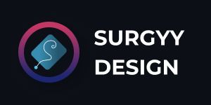 Surgyy-Design-Labs